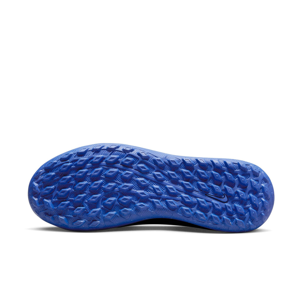 Mercurial Vapor 15 Club TF kids voetbalschoenen