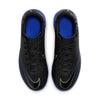 Mercurial Vapor 15 Club TF kids voetbalschoenen