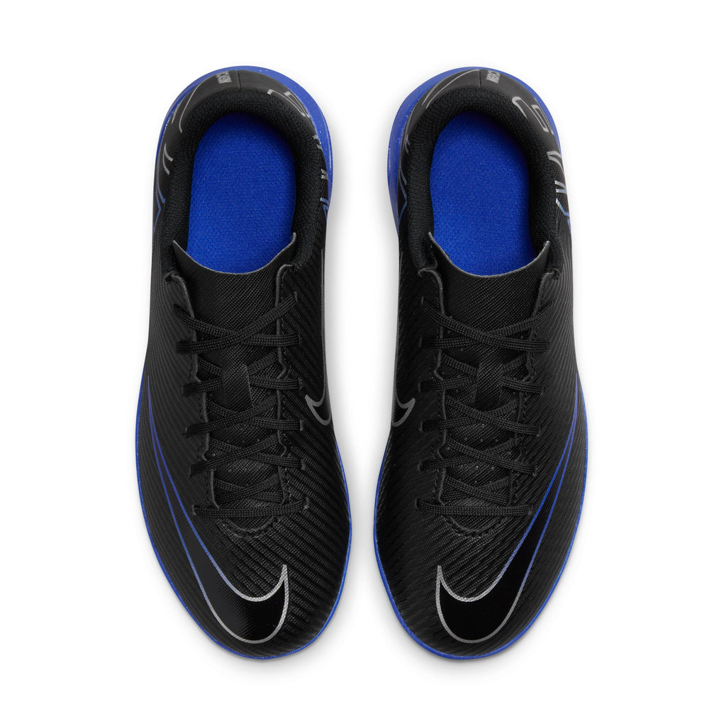 Mercurial Vapor 15 Club TF kids voetbalschoenen
