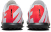 Mercurial Vapor 15 Club TF kids voetbalschoenen