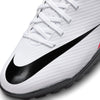 Mercurial Vapor 15 Club TF kids voetbalschoenen