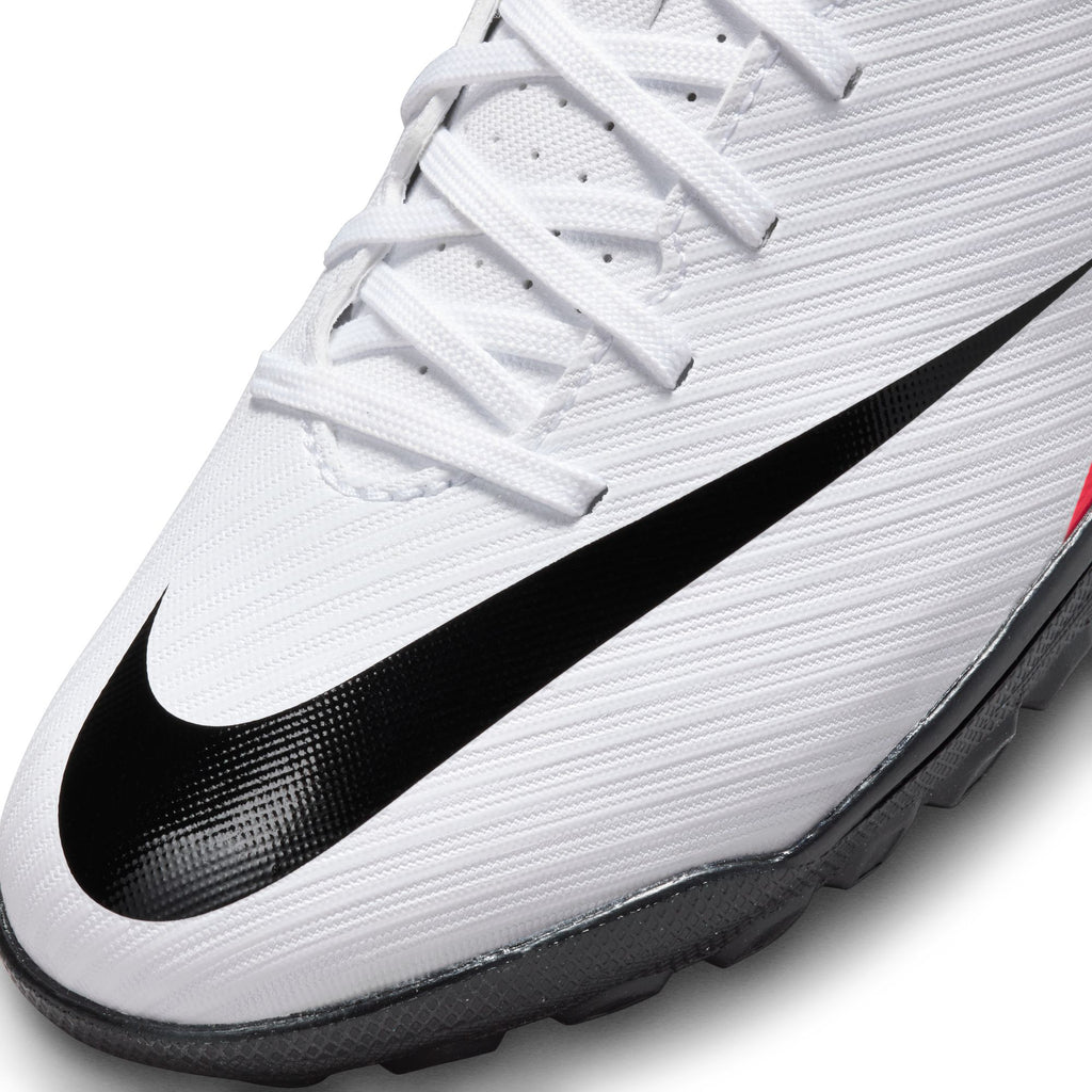 Mercurial Vapor 15 Club TF kids voetbalschoenen