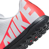 Mercurial Vapor 15 Club TF kids voetbalschoenen