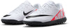 Mercurial Vapor 15 Club TF kids voetbalschoenen