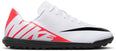 Mercurial Vapor 15 Club TF kids voetbalschoenen