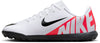 Mercurial Vapor 15 Club TF kids voetbalschoenen