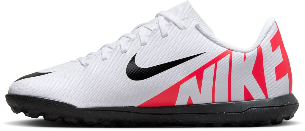 Mercurial Vapor 15 Club TF kids voetbalschoenen