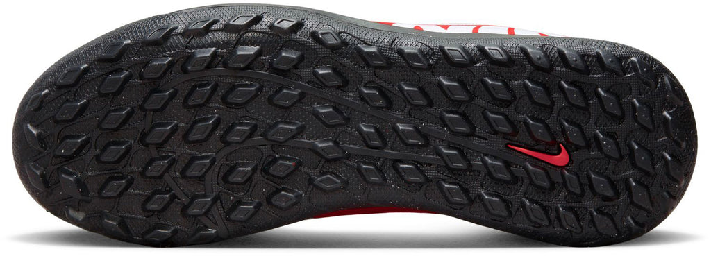 Mercurial Vapor 15 Club TF kids voetbalschoenen