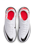 Mercurial Vapor 15 Club TF kids voetbalschoenen