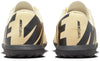 Mercurial Vapor 15 Club TF kids voetbalschoenen