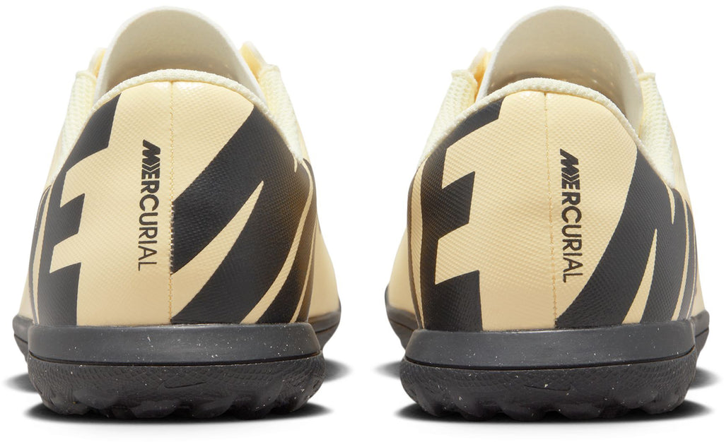 Mercurial Vapor 15 Club TF kids voetbalschoenen