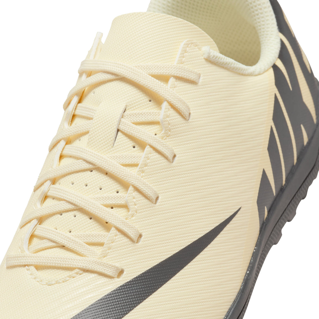 Mercurial Vapor 15 Club TF kids voetbalschoenen