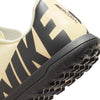 Mercurial Vapor 15 Club TF kids voetbalschoenen