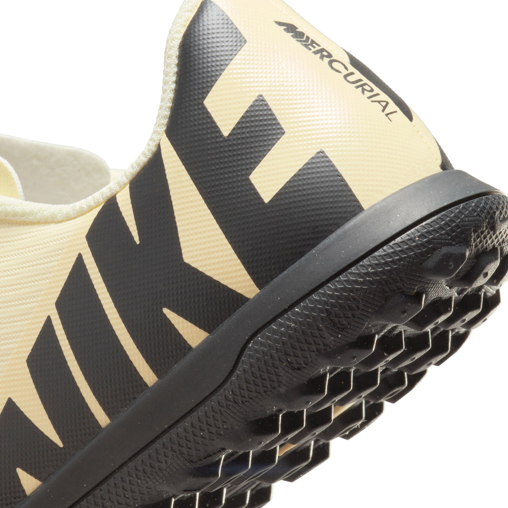 Mercurial Vapor 15 Club TF kids voetbalschoenen