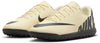 Mercurial Vapor 15 Club TF kids voetbalschoenen