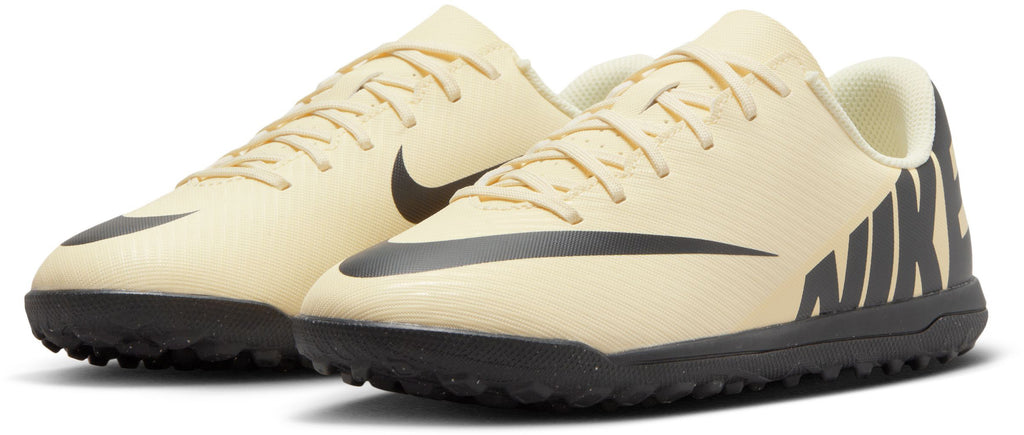 Mercurial Vapor 15 Club TF kids voetbalschoenen