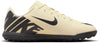 Mercurial Vapor 15 Club TF kids voetbalschoenen