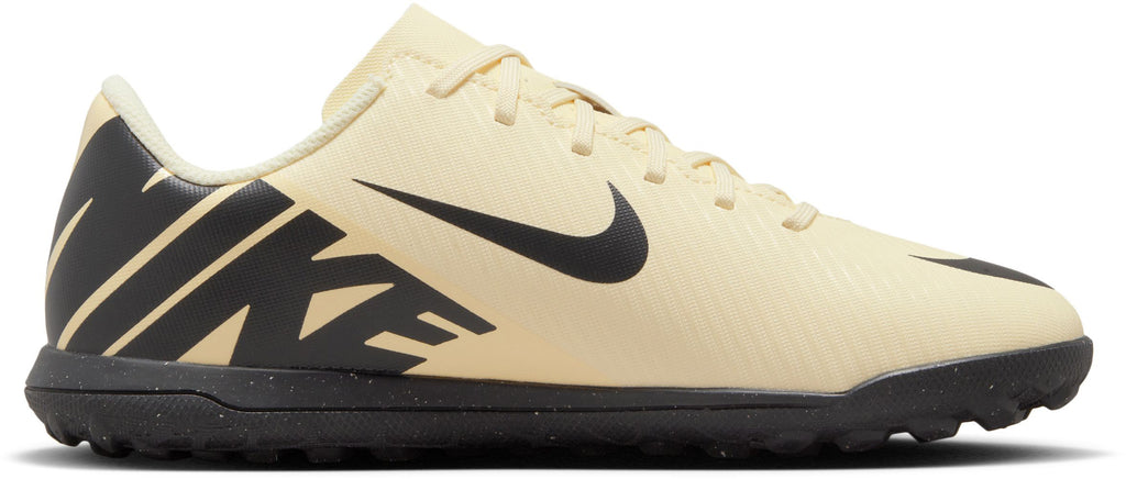 Mercurial Vapor 15 Club TF kids voetbalschoenen