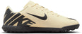Mercurial Vapor 15 Club TF kids voetbalschoenen