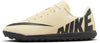 Mercurial Vapor 15 Club TF kids voetbalschoenen