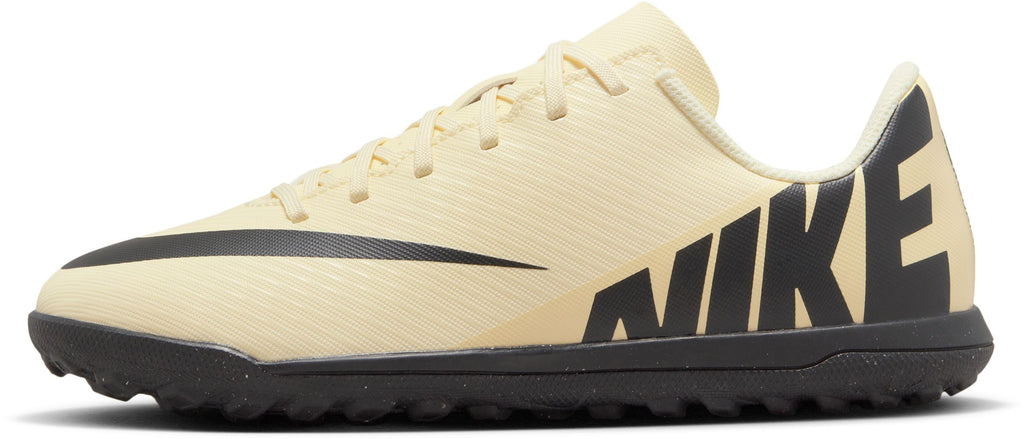 Mercurial Vapor 15 Club TF kids voetbalschoenen