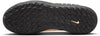 Mercurial Vapor 15 Club TF kids voetbalschoenen