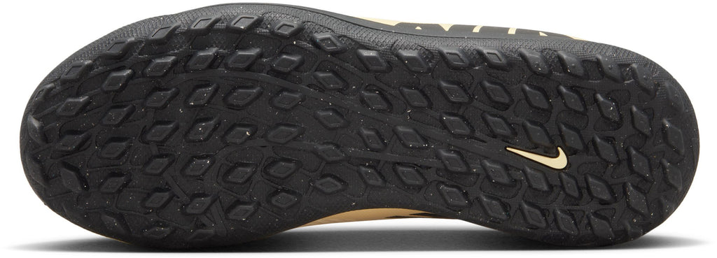 Mercurial Vapor 15 Club TF kids voetbalschoenen