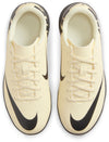 Mercurial Vapor 15 Club TF kids voetbalschoenen