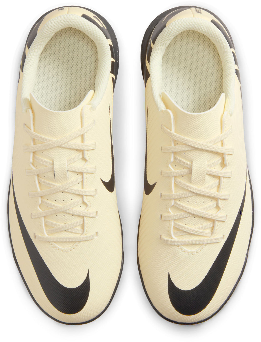 Mercurial Vapor 15 Club TF kids voetbalschoenen