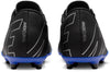 Mercurial Vapor 15 Club FG/MG kids voetbalschoenen