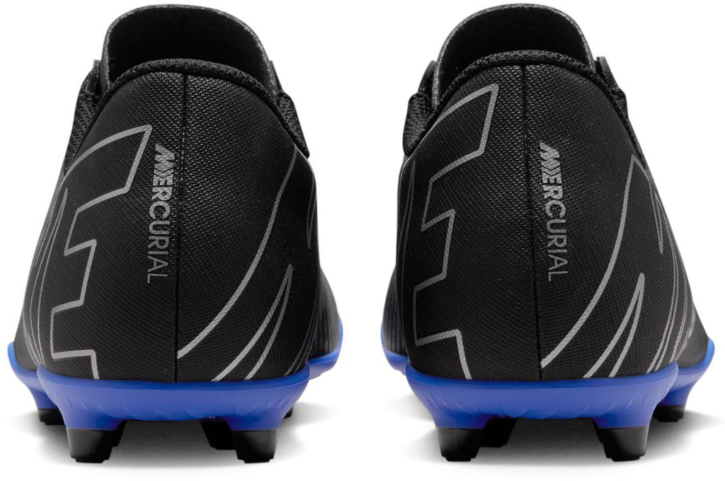 Mercurial Vapor 15 Club FG/MG kids voetbalschoenen