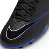 Mercurial Vapor 15 Club FG/MG kids voetbalschoenen