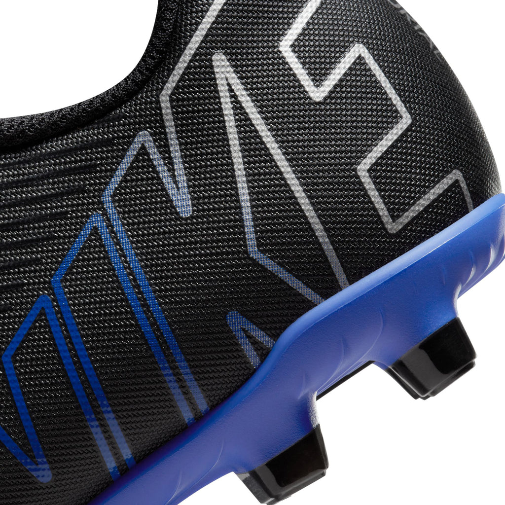 Mercurial Vapor 15 Club FG/MG kids voetbalschoenen