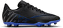 Mercurial Vapor 15 Club FG/MG kids voetbalschoenen