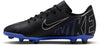 Mercurial Vapor 15 Club FG/MG kids voetbalschoenen
