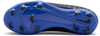 Mercurial Vapor 15 Club FG/MG kids voetbalschoenen