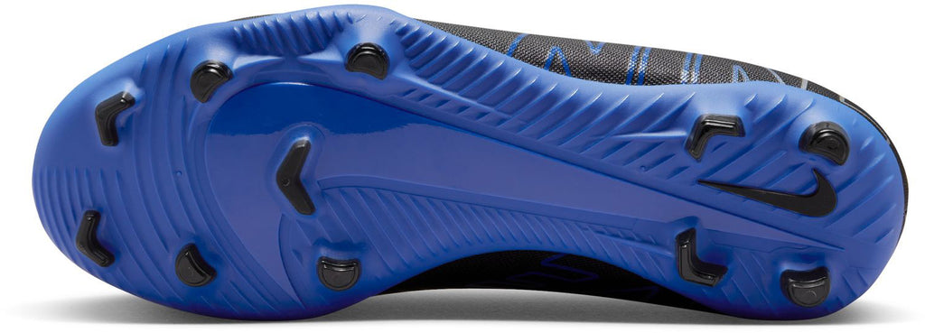 Mercurial Vapor 15 Club FG/MG kids voetbalschoenen
