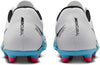 Mercurial Vapor 15 Club FG/MG kids voetbalschoenen