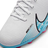 Mercurial Vapor 15 Club FG/MG kids voetbalschoenen