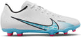 Mercurial Vapor 15 Club FG/MG kids voetbalschoenen