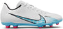 Mercurial Vapor 15 Club FG/MG kids voetbalschoenen