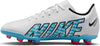 Mercurial Vapor 15 Club FG/MG kids voetbalschoenen