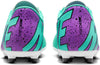 Mercurial Vapor 15 Club FG/MG kids voetbalschoenen