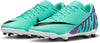 Mercurial Vapor 15 Club FG/MG kids voetbalschoenen