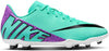 Mercurial Vapor 15 Club FG/MG kids voetbalschoenen