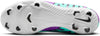 Mercurial Vapor 15 Club FG/MG kids voetbalschoenen