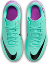 Mercurial Vapor 15 Club FG/MG kids voetbalschoenen