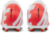 Mercurial Vapor 15 Club FG/MG kids voetbalschoenen