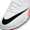 Mercurial Vapor 15 Club FG/MG kids voetbalschoenen