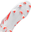 Mercurial Vapor 15 Club FG/MG kids voetbalschoenen